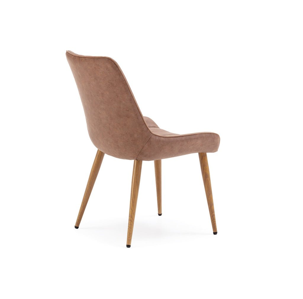 DC627 - Ideal Furniture ES