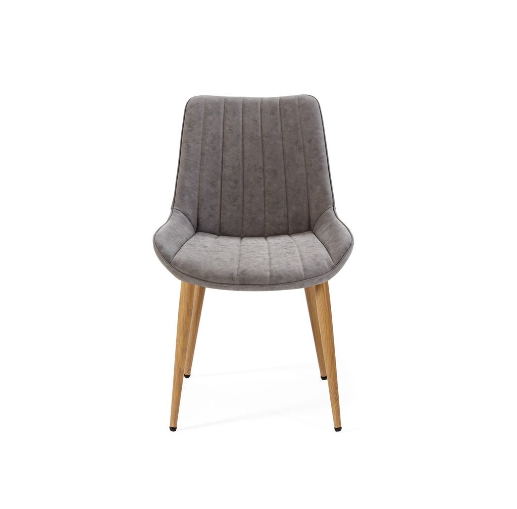 DC627 - Ideal Furniture ES