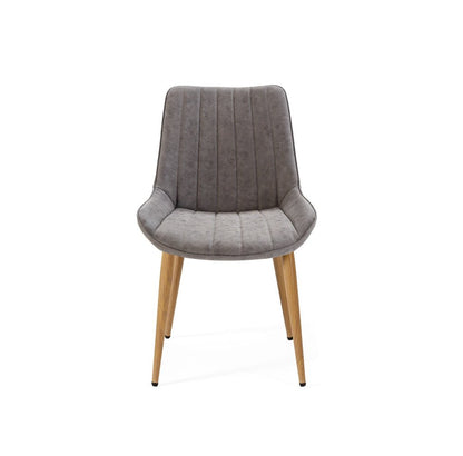 DC627 - Ideal Furniture ES
