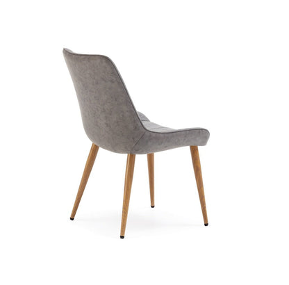 DC627 - Ideal Furniture ES