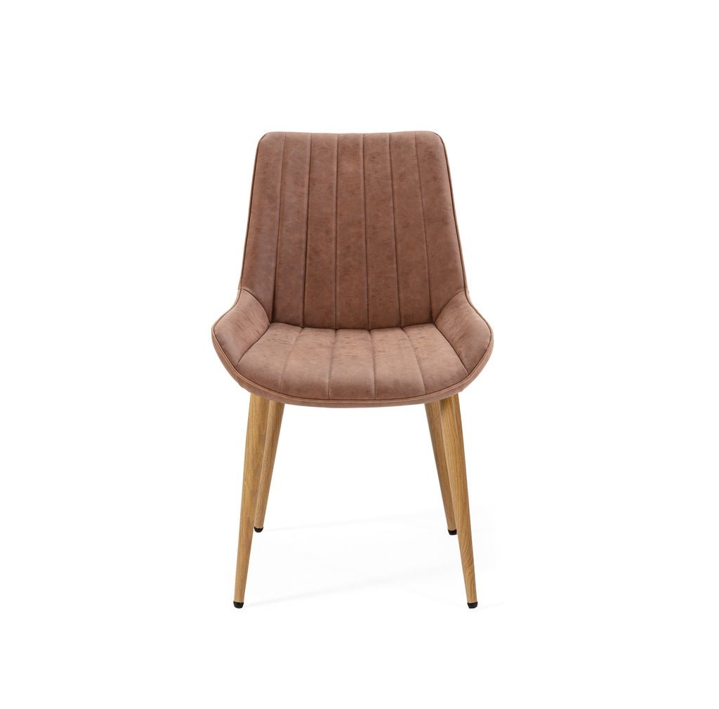 DC627 - Ideal Furniture ES