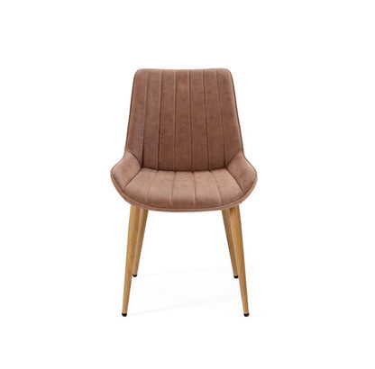 DC627 - Ideal Furniture ES