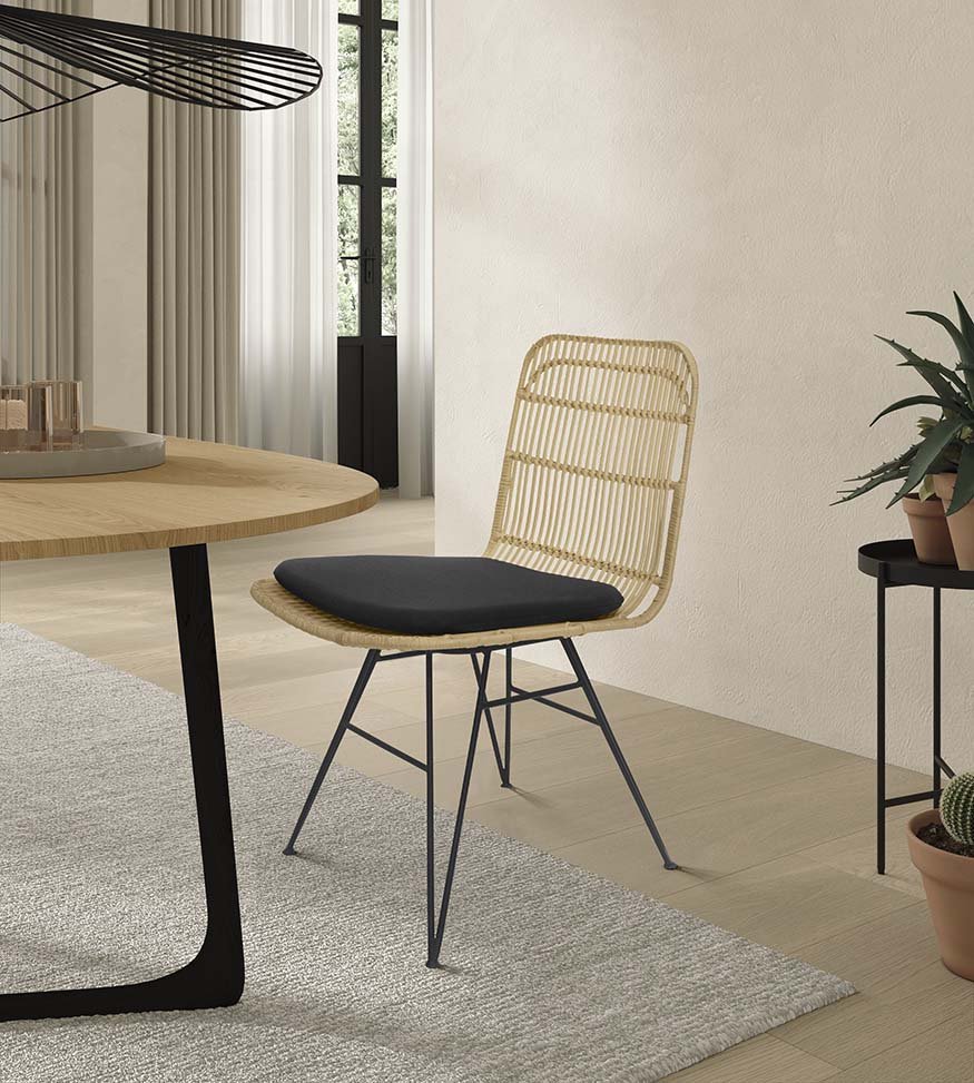 DC - 912 - Ideal Furniture ES