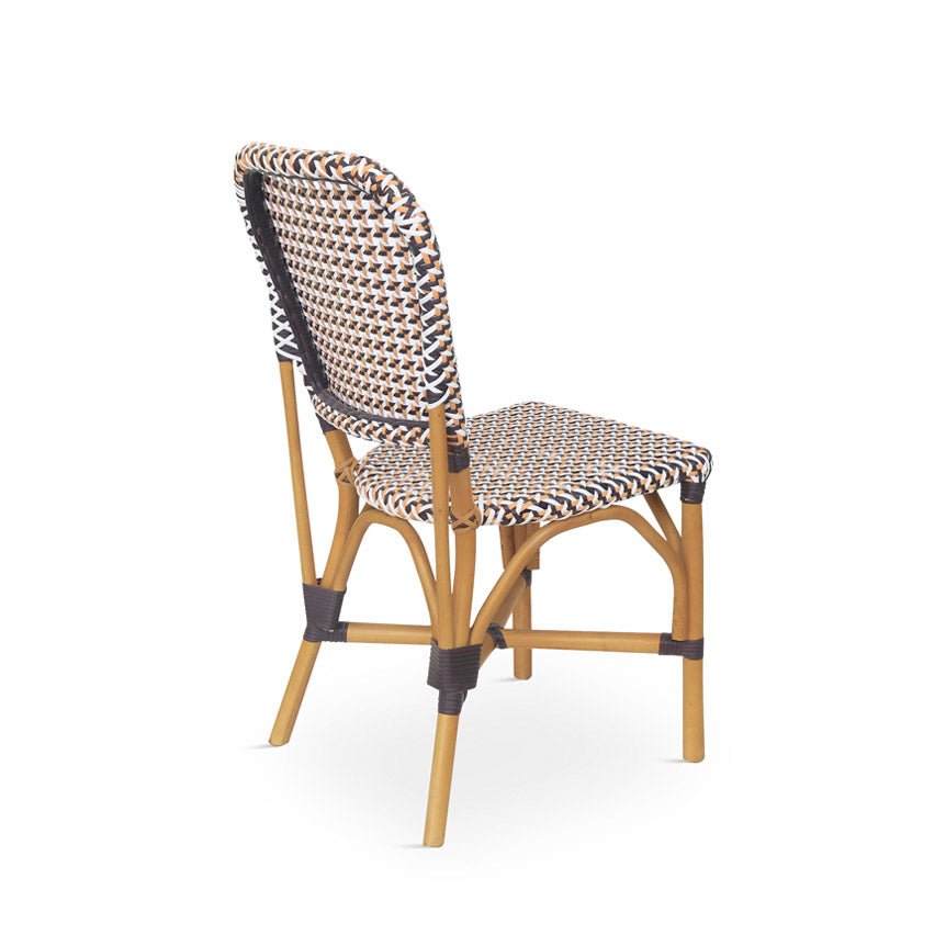 DC - 910 - Ideal Furniture ES