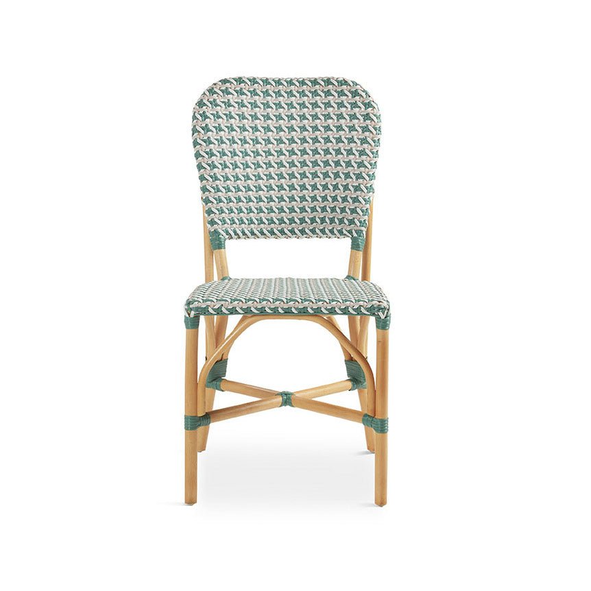 DC - 910 - Ideal Furniture ES