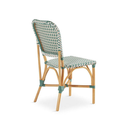 DC - 910 - Ideal Furniture ES