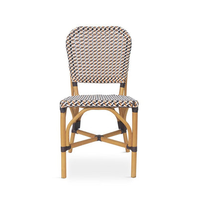 DC - 910 - Ideal Furniture ES