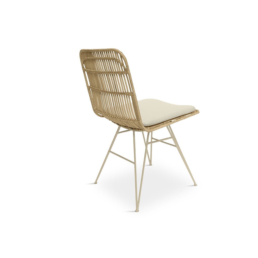 DC - 912 - Ideal Furniture ES