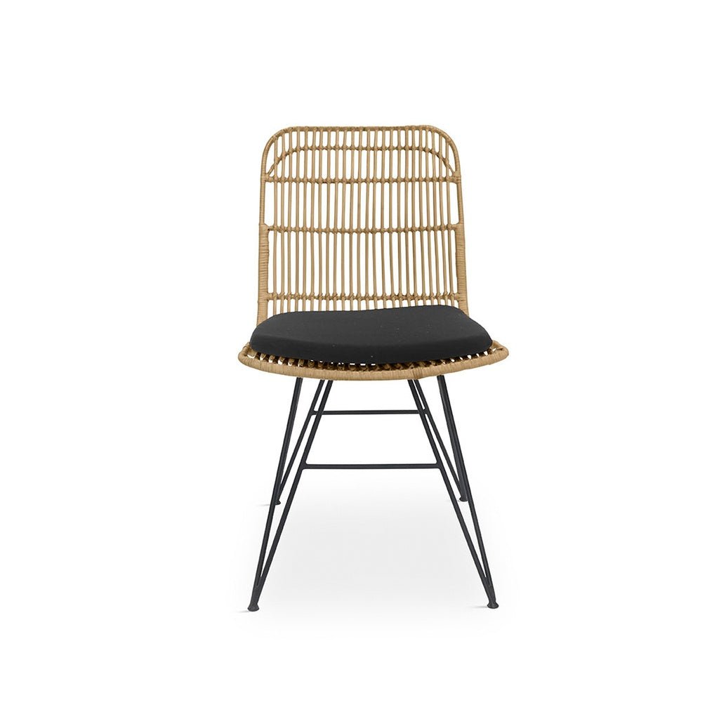 DC - 912 - Ideal Furniture ES