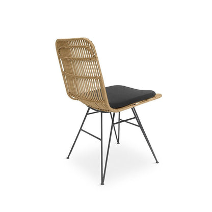 DC - 912 - Ideal Furniture ES