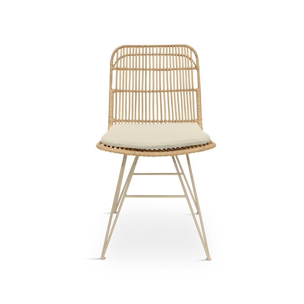 DC - 912 - Ideal Furniture ES