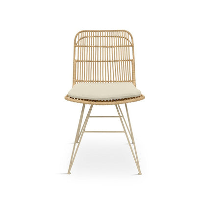 DC - 912 - Ideal Furniture ES