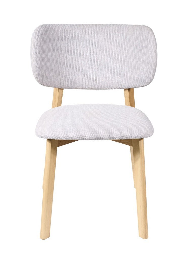DC - 402 Chair - Ideal Furniture ES