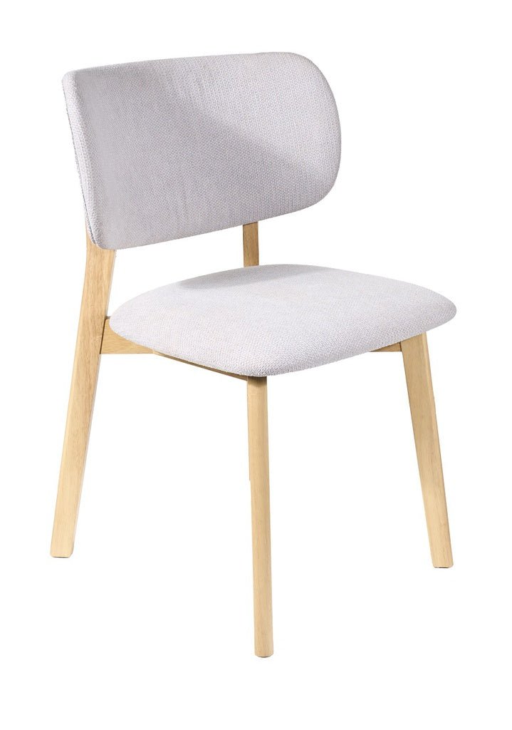 DC - 402 Chair - Ideal Furniture ES