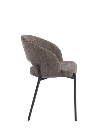 DC - 407 Chair - Ideal Furniture ES