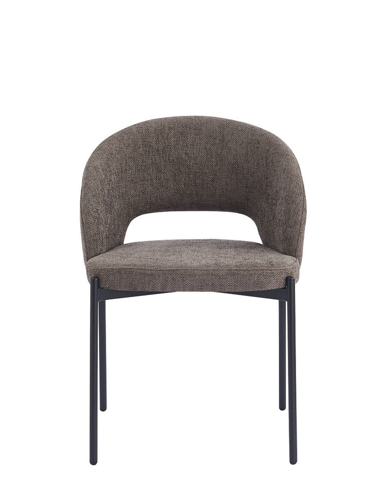 DC - 407 Chair - Ideal Furniture ES