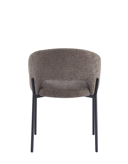 DC - 407 Chair - Ideal Furniture ES