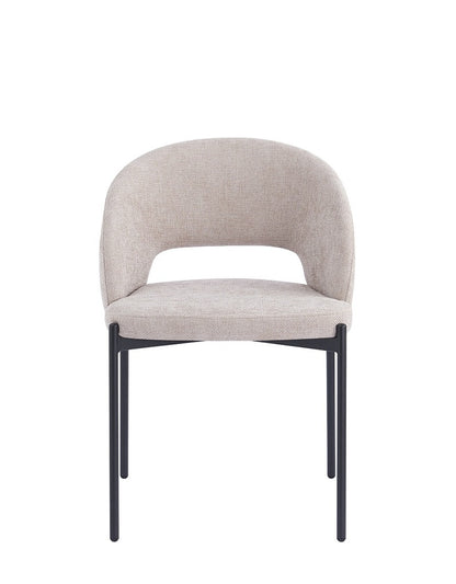 DC - 407 Chair - Ideal Furniture ES