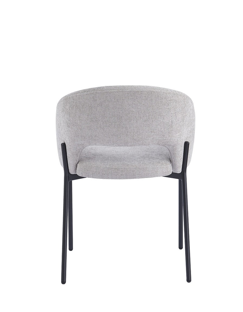 DC - 407 Chair - Ideal Furniture ES