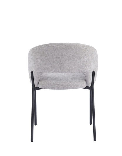 DC - 407 Chair - Ideal Furniture ES