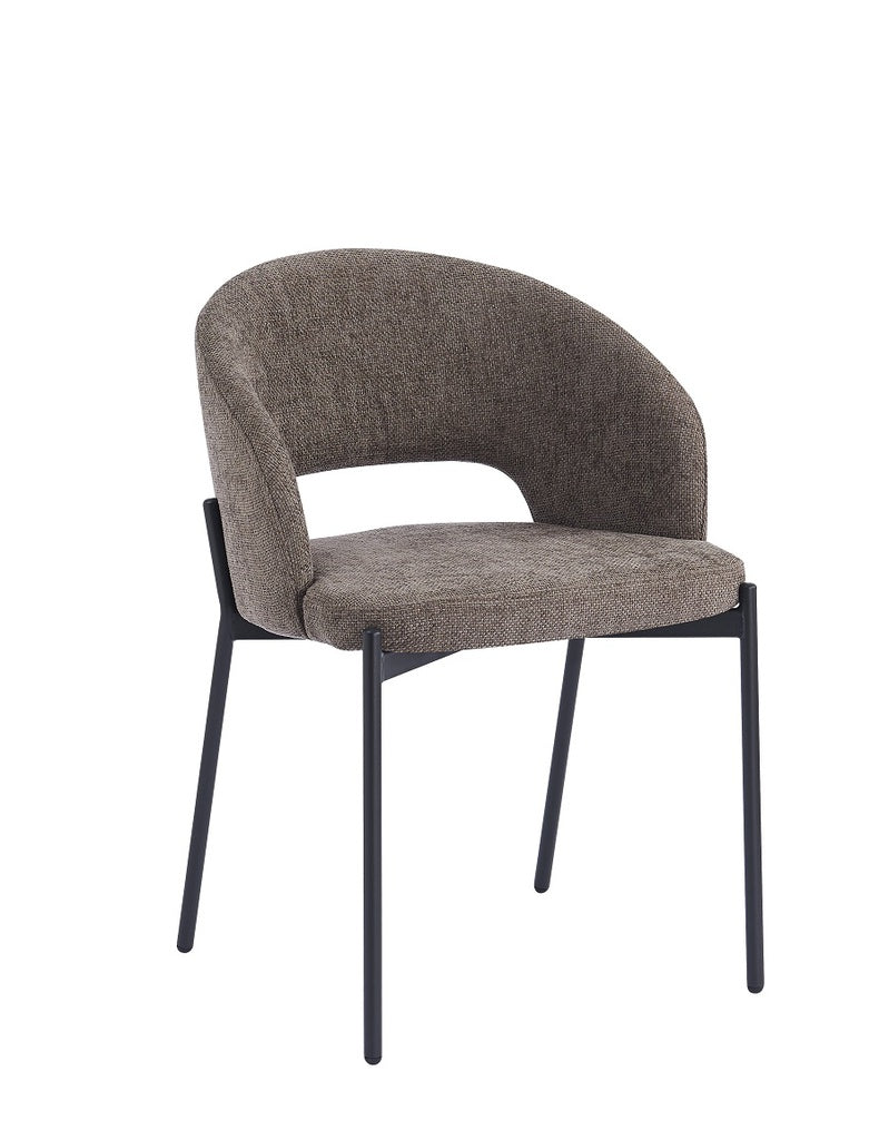 DC - 407 Chair - Ideal Furniture ES