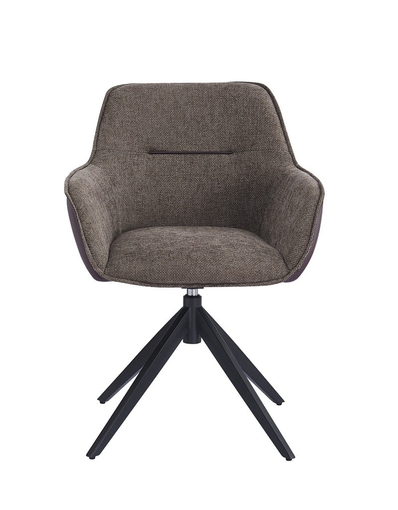 DC - 408 Chair - Ideal Furniture ES