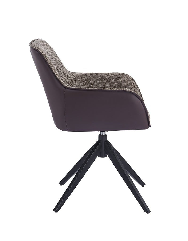 DC - 408 Chair - Ideal Furniture ES