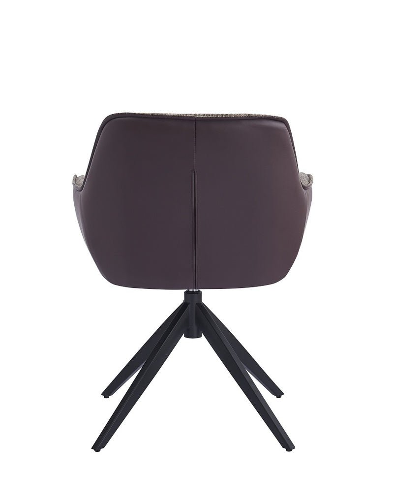 DC - 408 Chair - Ideal Furniture ES