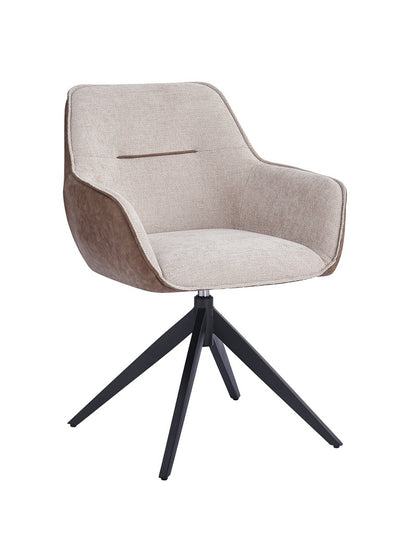DC - 408 Chair - Ideal Furniture ES