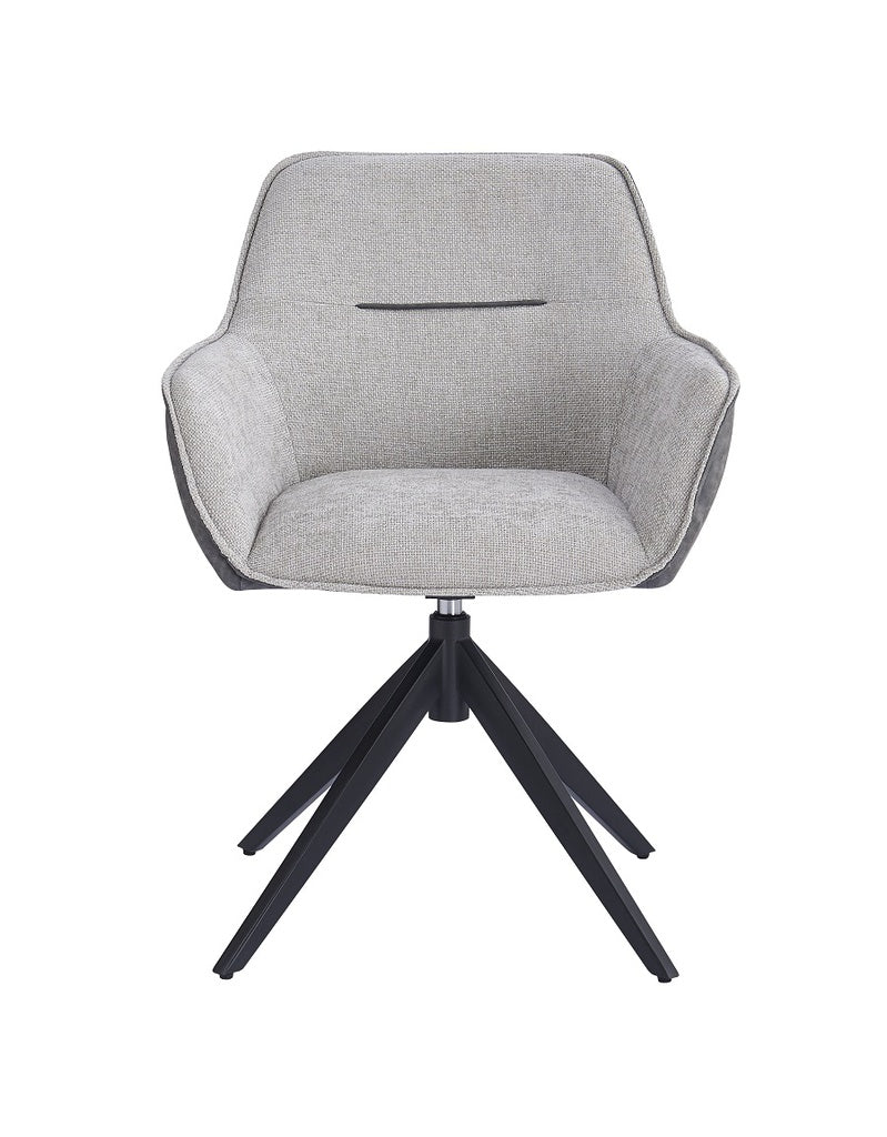 DC - 408 Chair - Ideal Furniture ES