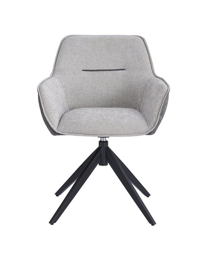 DC - 408 Chair - Ideal Furniture ES