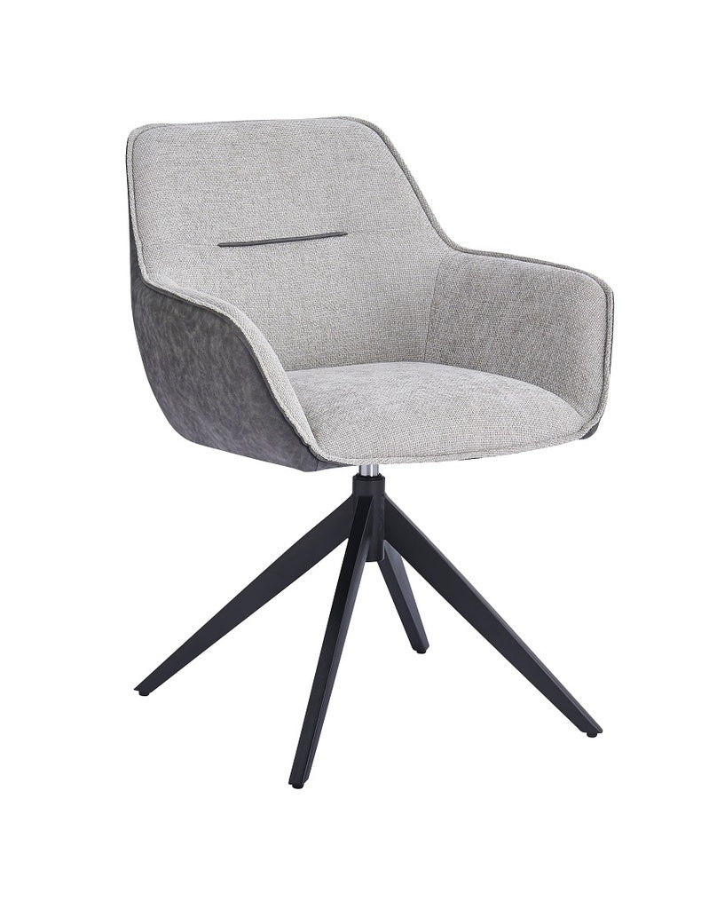 DC - 408 Chair - Ideal Furniture ES