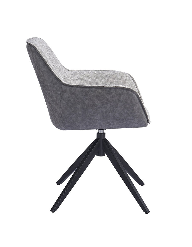 DC - 408 Chair - Ideal Furniture ES