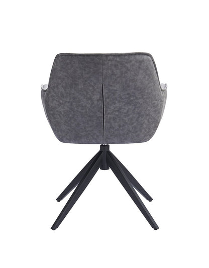 DC - 408 Chair - Ideal Furniture ES
