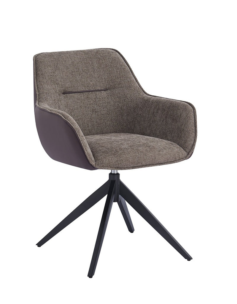 DC - 408 Chair - Ideal Furniture ES