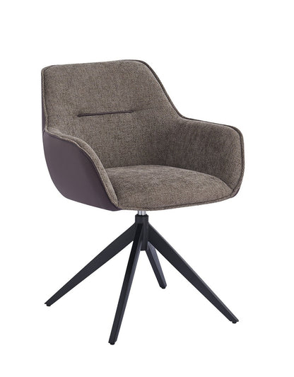 DC - 408 Chair - Ideal Furniture ES