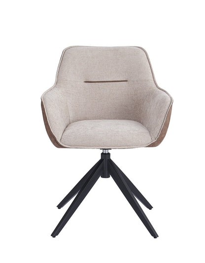 DC - 408 Chair - Ideal Furniture ES