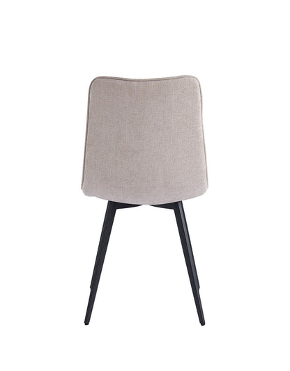 DC - 409 Chair - Ideal Furniture ES
