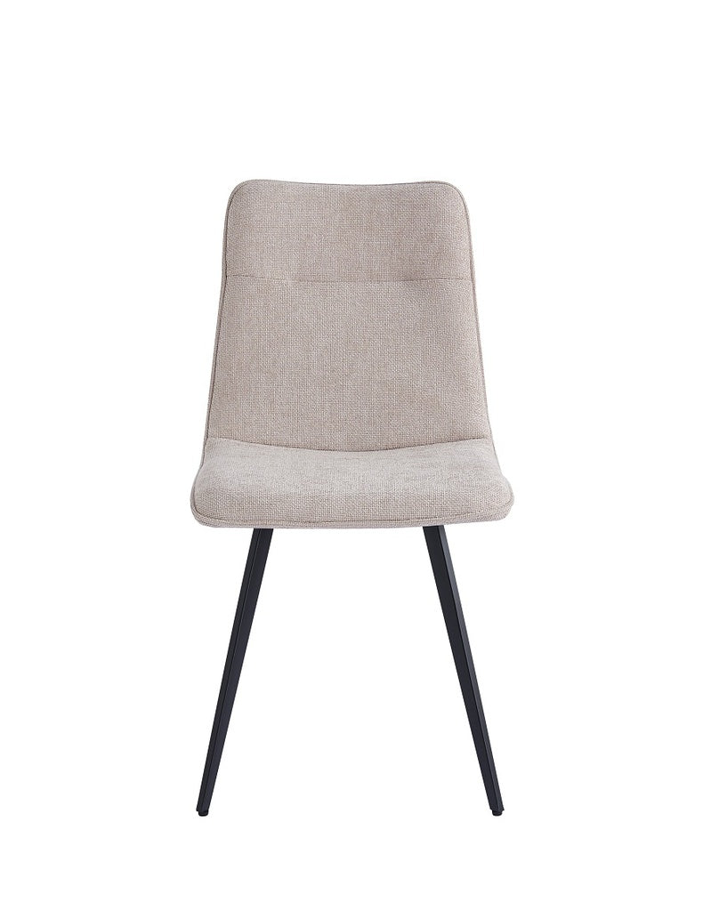 DC - 409 Chair - Ideal Furniture ES