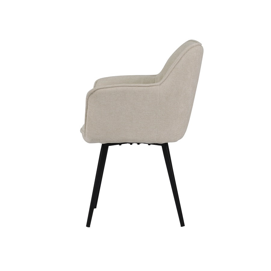 DC - 413 Chair - Ideal Furniture ES