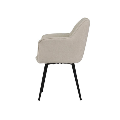 DC - 413 Chair - Ideal Furniture ES
