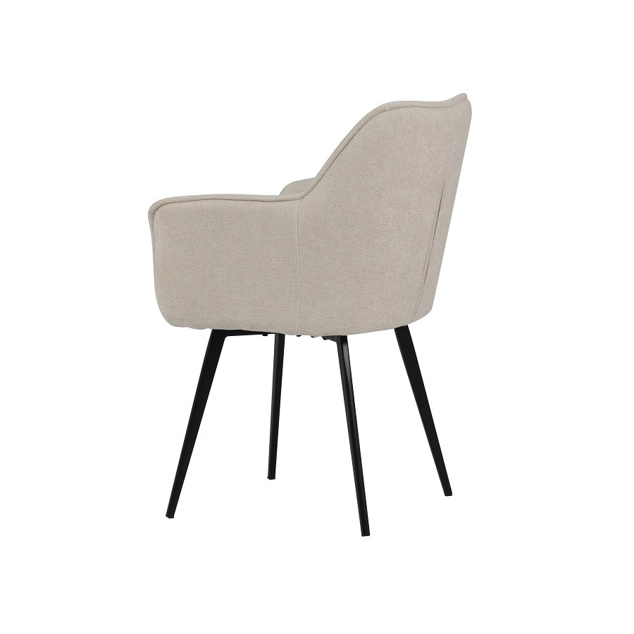 DC - 413 Chair - Ideal Furniture ES