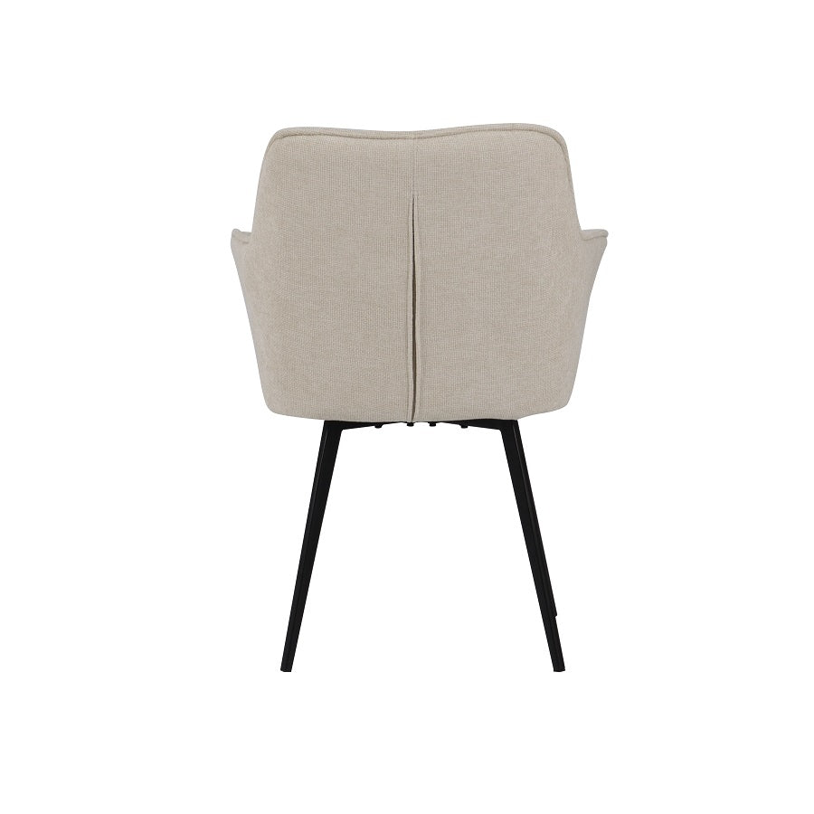DC - 413 Chair - Ideal Furniture ES