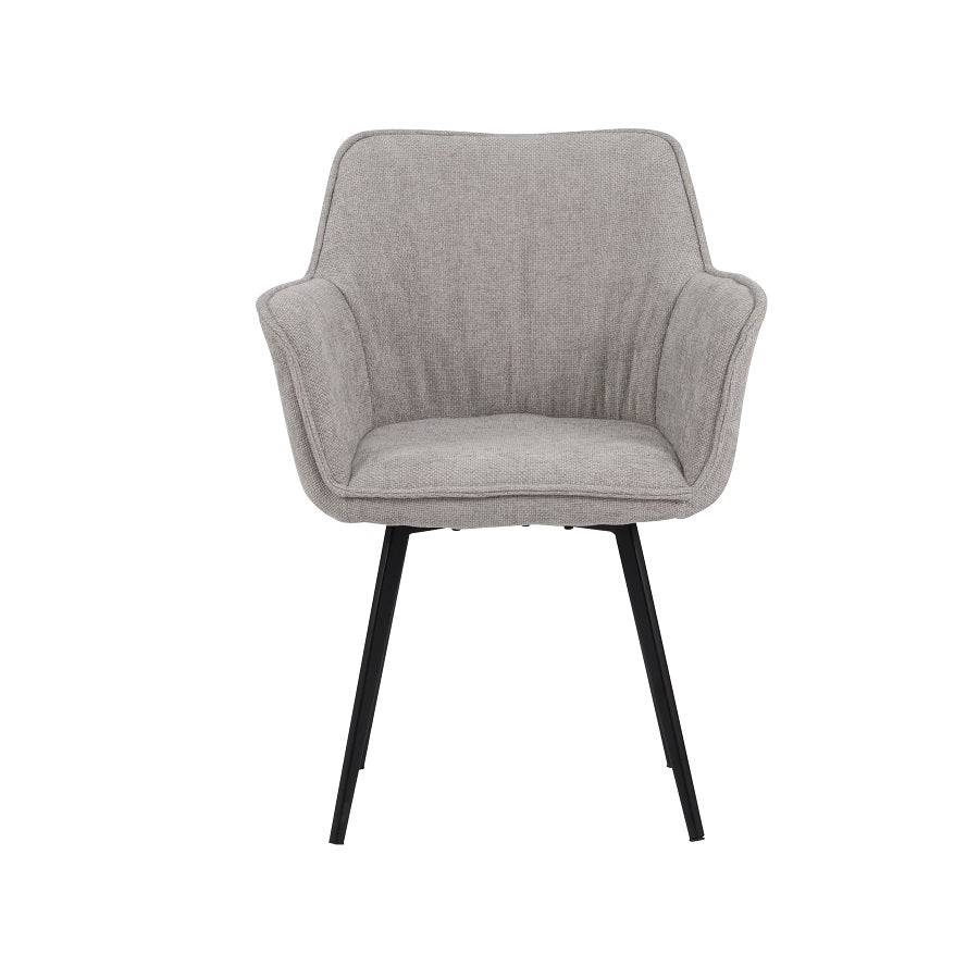 DC - 413 Chair - Ideal Furniture ES