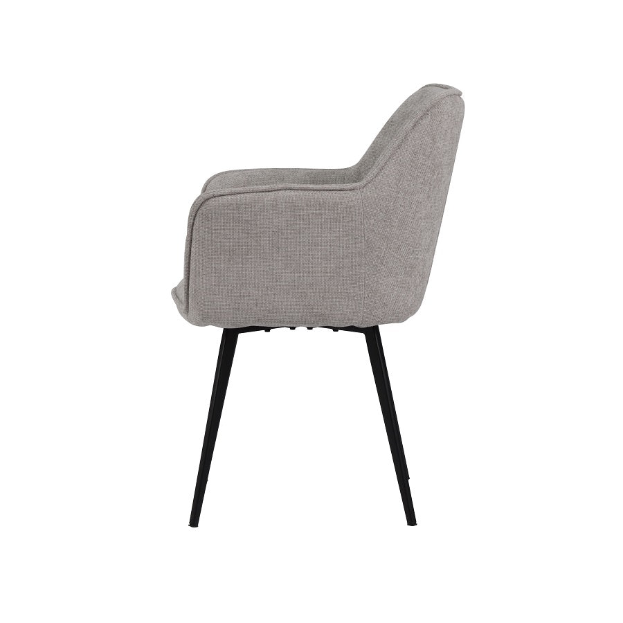 DC - 413 Chair - Ideal Furniture ES