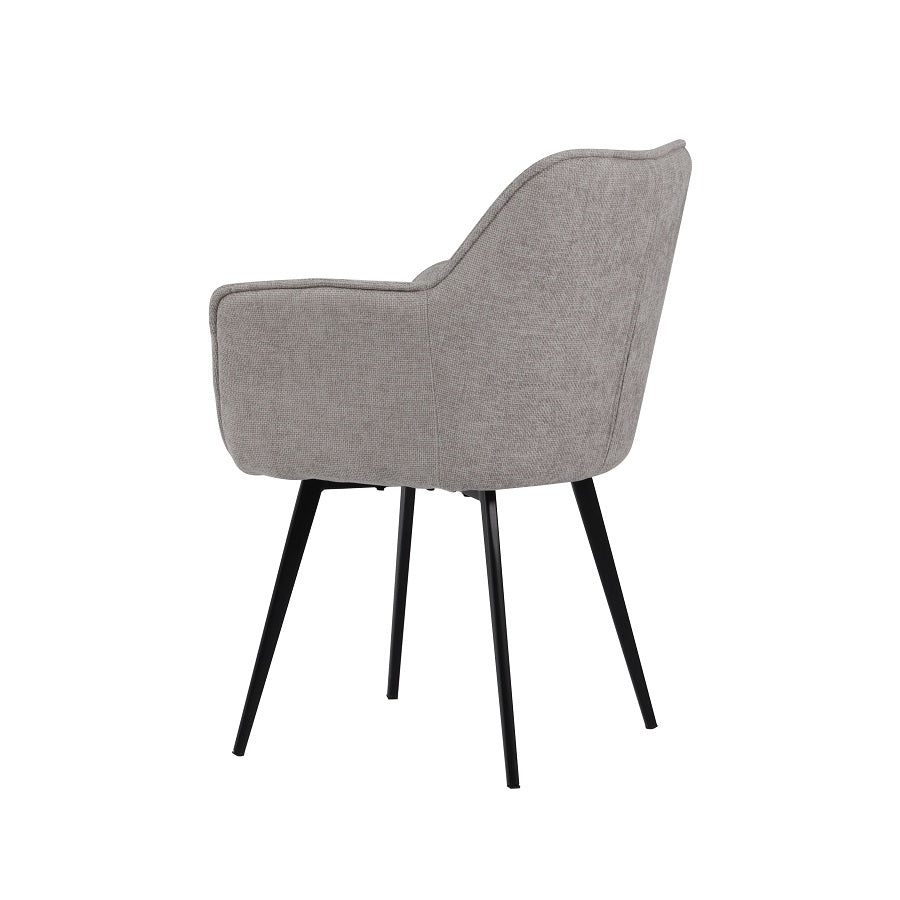 DC - 413 Chair - Ideal Furniture ES