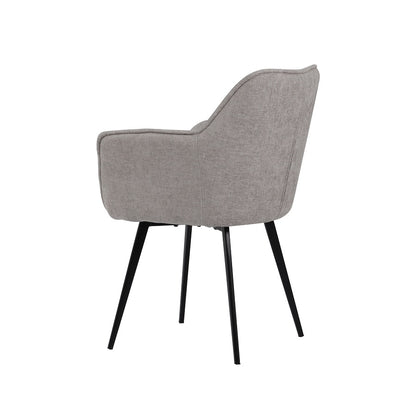 DC - 413 Chair - Ideal Furniture ES