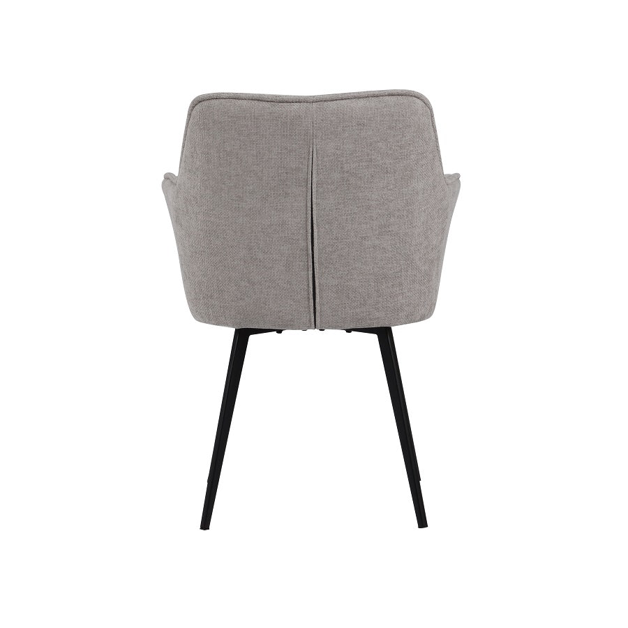 DC - 413 Chair - Ideal Furniture ES