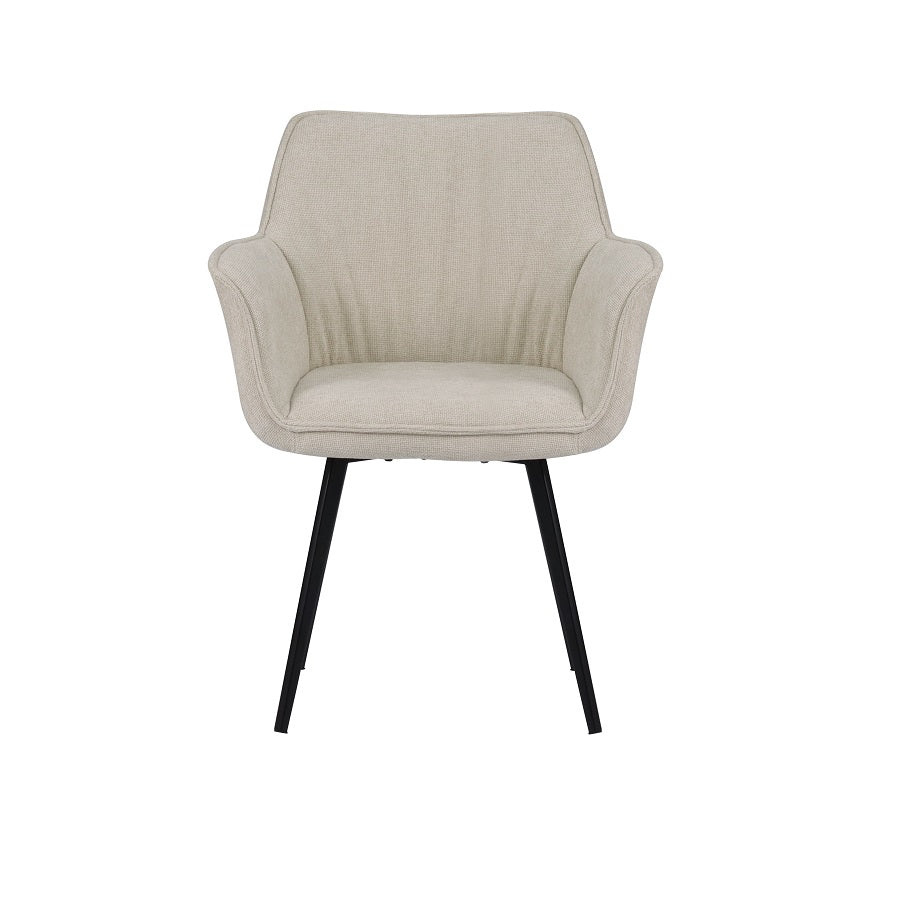 DC - 413 Chair - Ideal Furniture ES