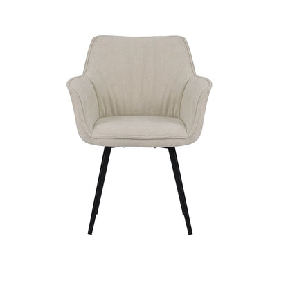 DC - 413 Chair - Ideal Furniture ES
